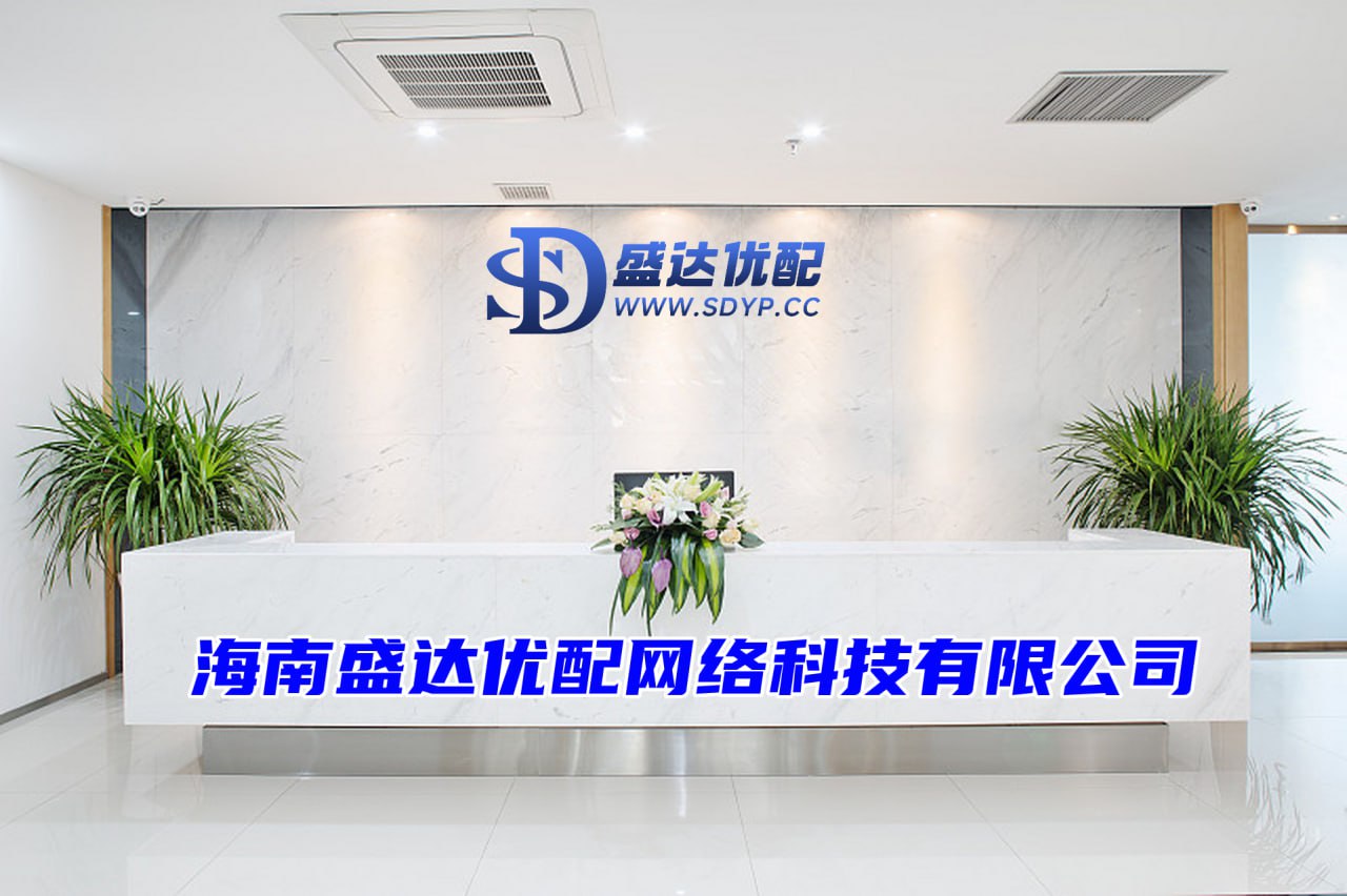 股市怎么开通杠杆