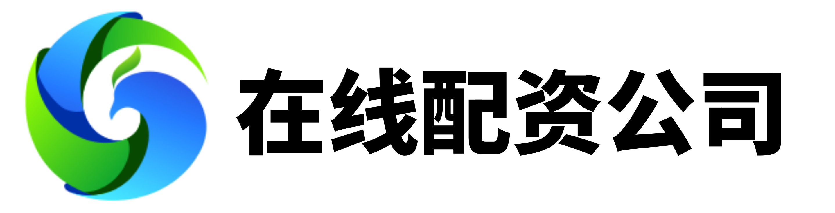 股市怎么开通杠杆